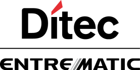 Ditec
