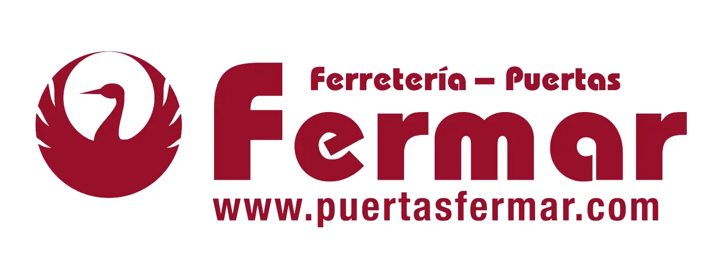 Fermar