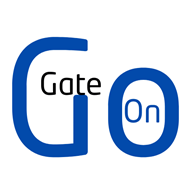 GoGateOn